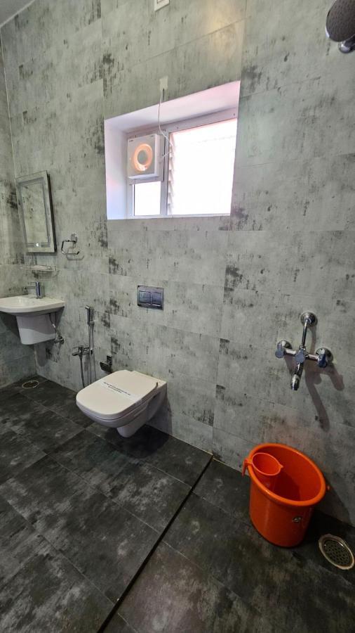 Tio -The Indian Origin Hotels & Resorts - Yercaud Buitenkant foto